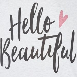 Meet your Posher, Kat